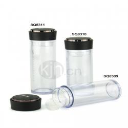 爵士商務(wù)杯（220、280、