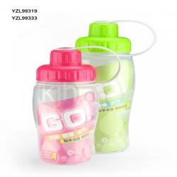 小號運動水壺(550ml、