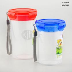 400ml、500ml圓形實(shí)用