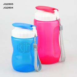 運(yùn)動(dòng)水壺(350ml、500m