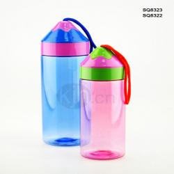 300ML、500ML鉛筆杯