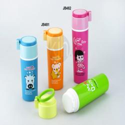 啟樂時(shí)尚運(yùn)動(dòng)水杯（260m