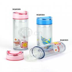 蝴蝶杯（220、280、380m