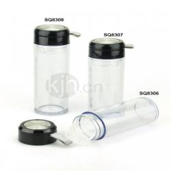 便攜商務(wù)杯（220、280、