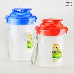 400ml、500ml圓形運(yùn)動(dòng)