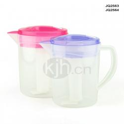 冰水壺（大號(hào)、小號(hào)）2300