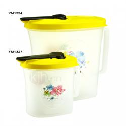 橢圓冷水壺、調(diào)料壺