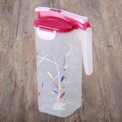 合家歡水壺（大號(hào)、小號(hào)